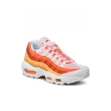 air-max-95-kod-producenta-dj6906800