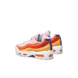 air-max-95-marka-nike