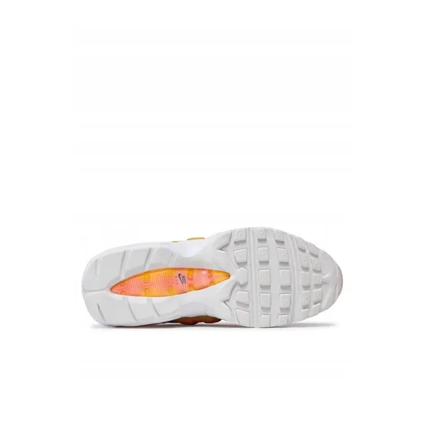 air-max-95-rozmiar-375