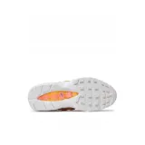 air-max-95-rozmiar-375