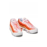 air-max-95-kod-producenta-dj6906800-marka-nike