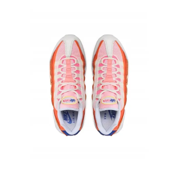 air-max-95-kod-producenta-dj6906800-rozmiar-375