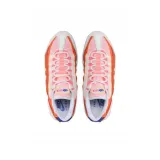 air-max-95-kod-producenta-dj6906800-rozmiar-375