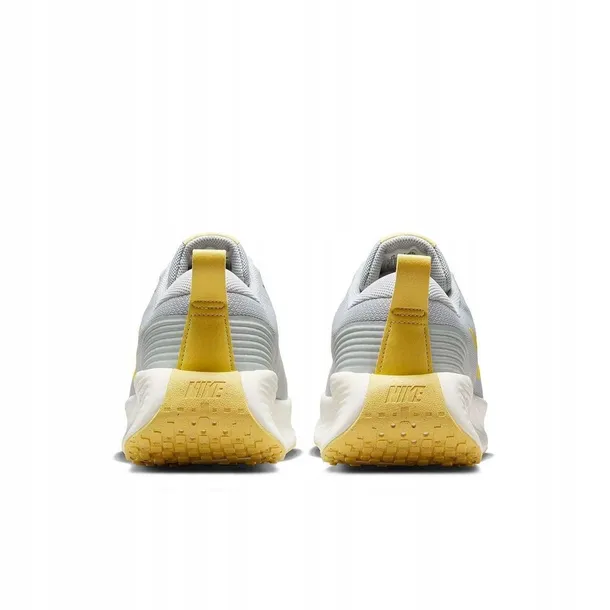 promina-marka-nike