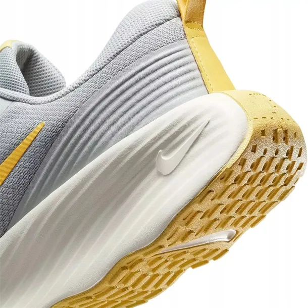 promina-kod-producenta-fv5285007-marka-nike