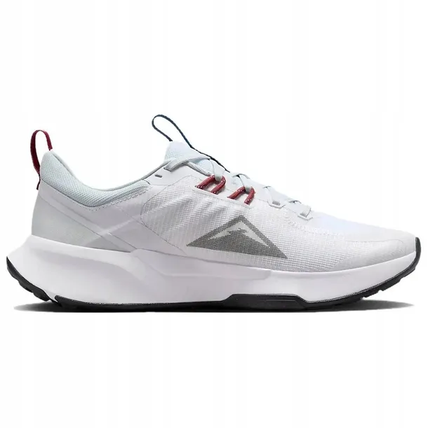 juniper-trail-2-next-nature-marka-nike