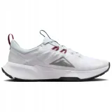 juniper-trail-2-next-nature-marka-nike