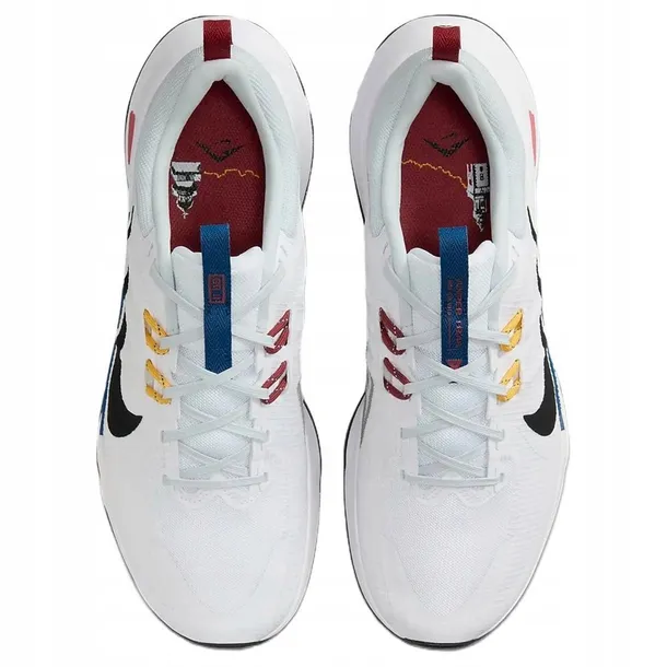 juniper-trail-2-next-nature-kod-producenta-dm0822104-marka-nike