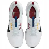 juniper-trail-2-next-nature-kod-producenta-dm0822104-marka-nike