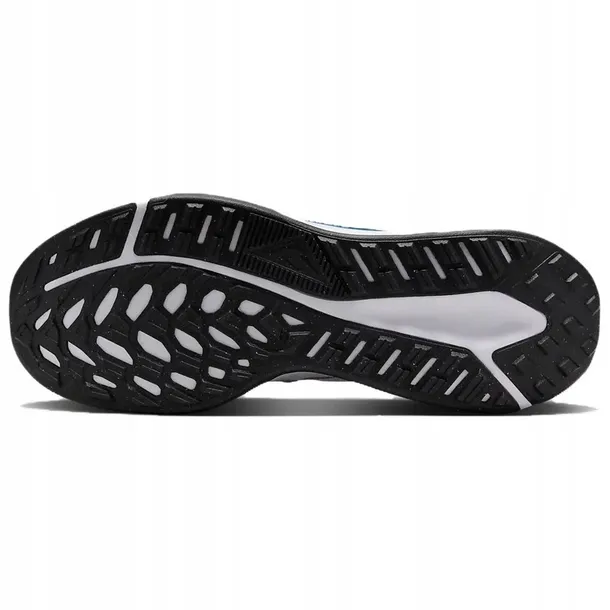 juniper-trail-2-next-nature-marka-nike-kod-producenta-dm0822104