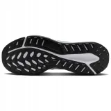 juniper-trail-2-next-nature-marka-nike-kod-producenta-dm0822104