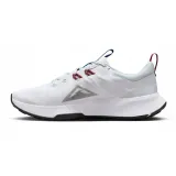 juniper-trail-2-next-nature-marka-nike-rozmiar-46