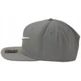 dh0393073-marka-nike