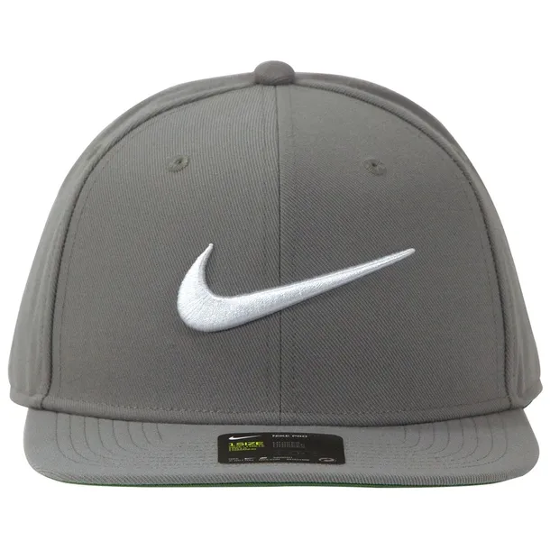 dh0393073-kod-producenta-dh0393073