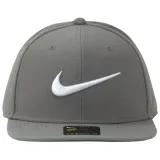 dh0393073-kod-producenta-dh0393073