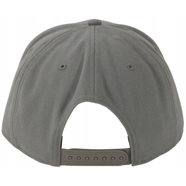 dh0393073-marka-nike-kod-producenta-dh0393073