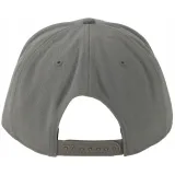 dh0393073-marka-nike-kod-producenta-dh0393073