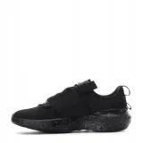crater-impact-marka-nike