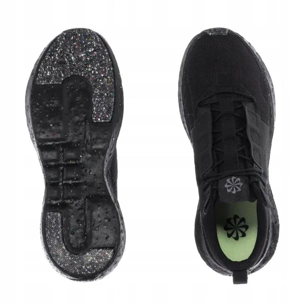 crater-impact-marka-nike-rozmiar-405