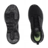 crater-impact-marka-nike-rozmiar-405