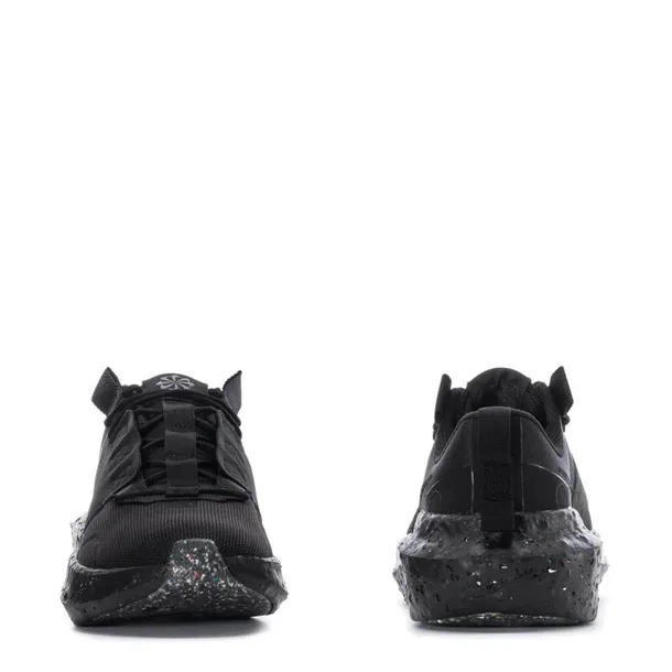 crater-impact-rozmiar-405-marka-nike