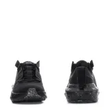 crater-impact-rozmiar-405-marka-nike