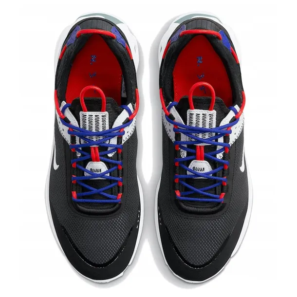 react-live-marka-nike