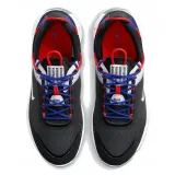 react-live-marka-nike