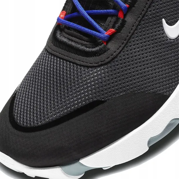 react-live-kod-producenta-cv1772001-marka-nike
