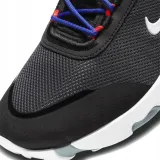 react-live-kod-producenta-cv1772001-marka-nike