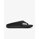 calm-slide-kod-producenta-fd4119001