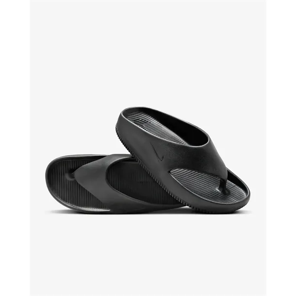 calm-slide-marka-nike