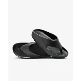 calm-slide-marka-nike
