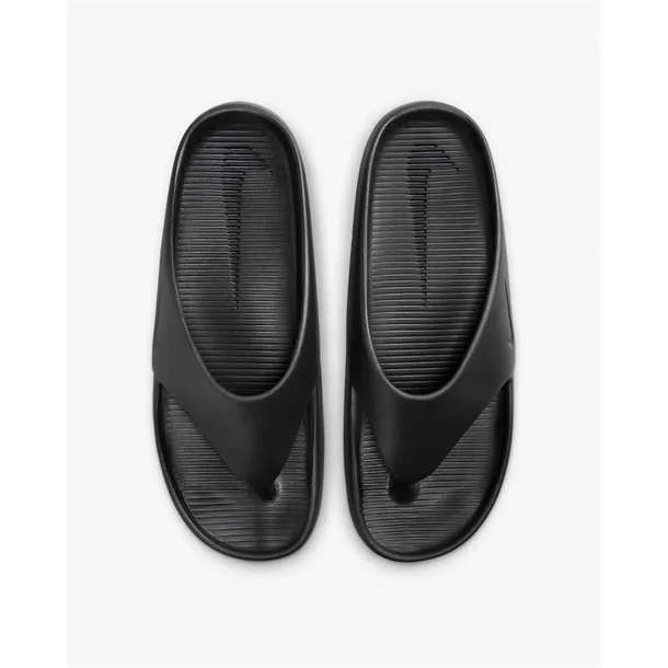 calm-slide-kod-producenta-fd4119001-marka-nike