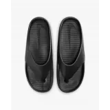 calm-slide-kod-producenta-fd4119001-marka-nike