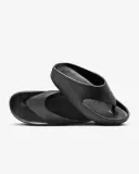 calm-slide-marka-nike-kod-producenta-fd4119001