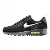 air-max-90