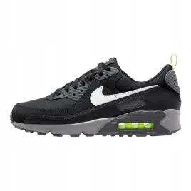 air-max-90