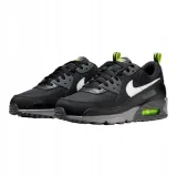 air-max-90-kod-producenta-dz4495001