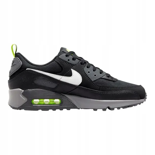 air-max-90-marka-nike