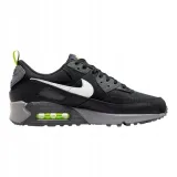 air-max-90-marka-nike