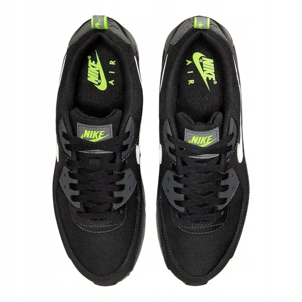 air-max-90-rozmiar-44
