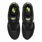 air-max-90-rozmiar-44