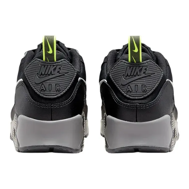 air-max-90-kod-producenta-dz4495001-marka-nike