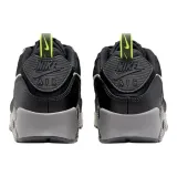 air-max-90-kod-producenta-dz4495001-marka-nike