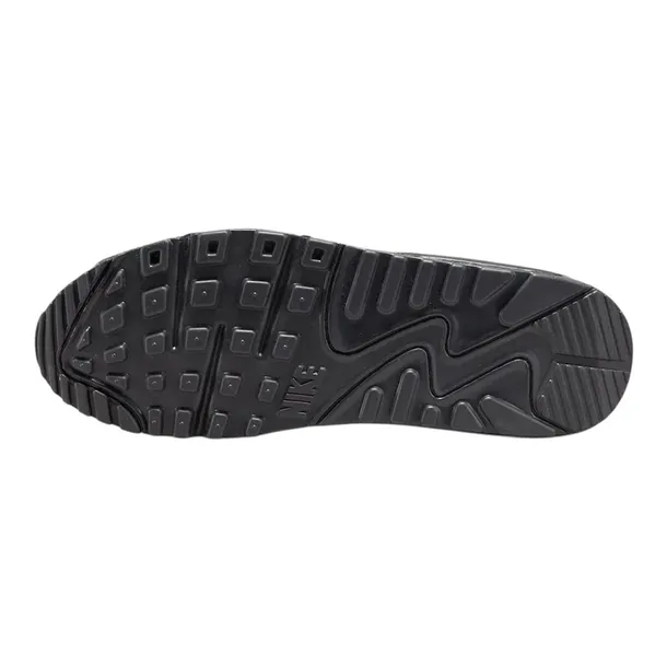air-max-90-kod-producenta-dz4495001-rozmiar-44