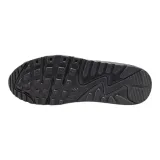 air-max-90-kod-producenta-dz4495001-rozmiar-44