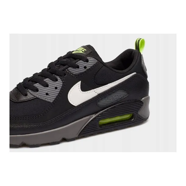air-max-90-marka-nike-kod-producenta-dz4495001
