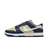 dunk-next-nature-kod-producenta-dd1873401