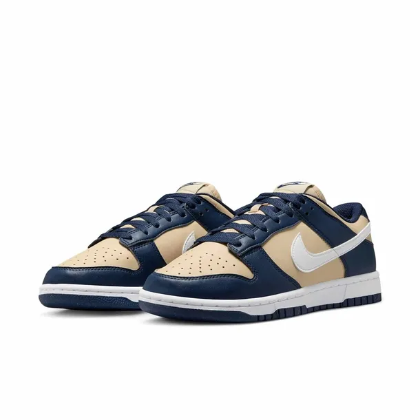 dunk-next-nature-marka-nike
